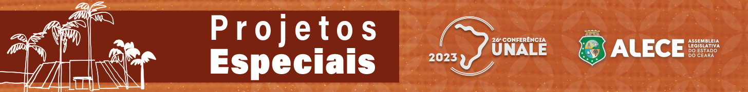 Imagem do banner