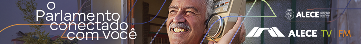 Imagem do banner
