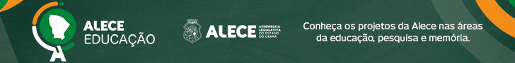 Imagem do banner