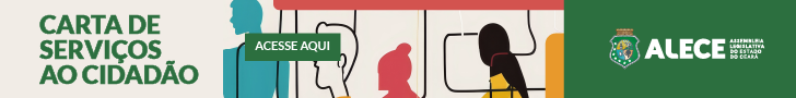 Imagem do banner