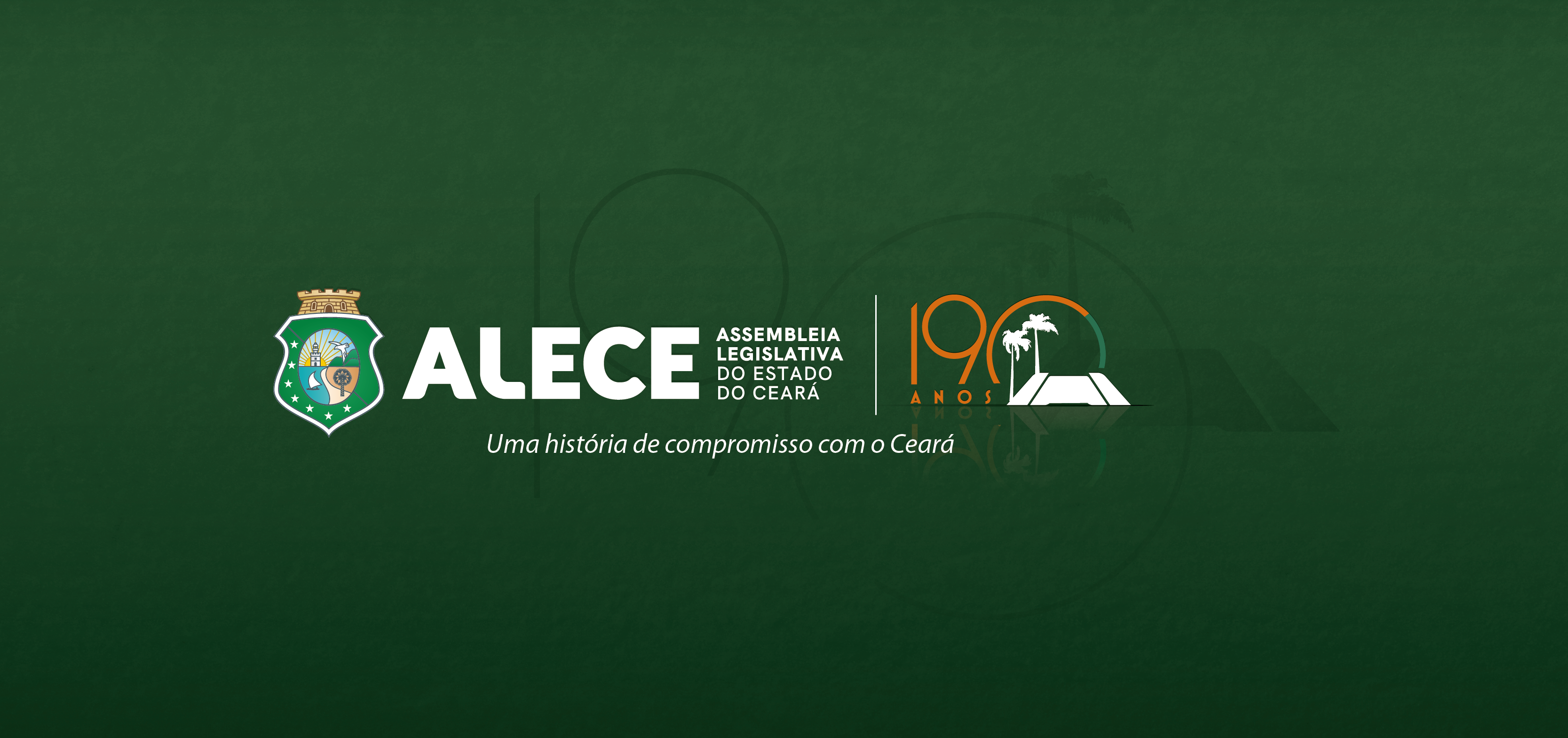 Imagem do banner
