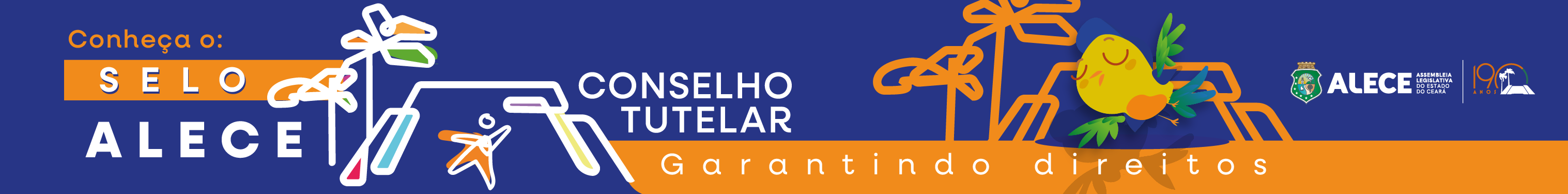 Imagem do banner