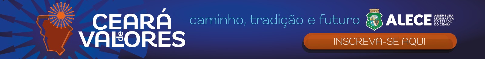 Imagem do banner