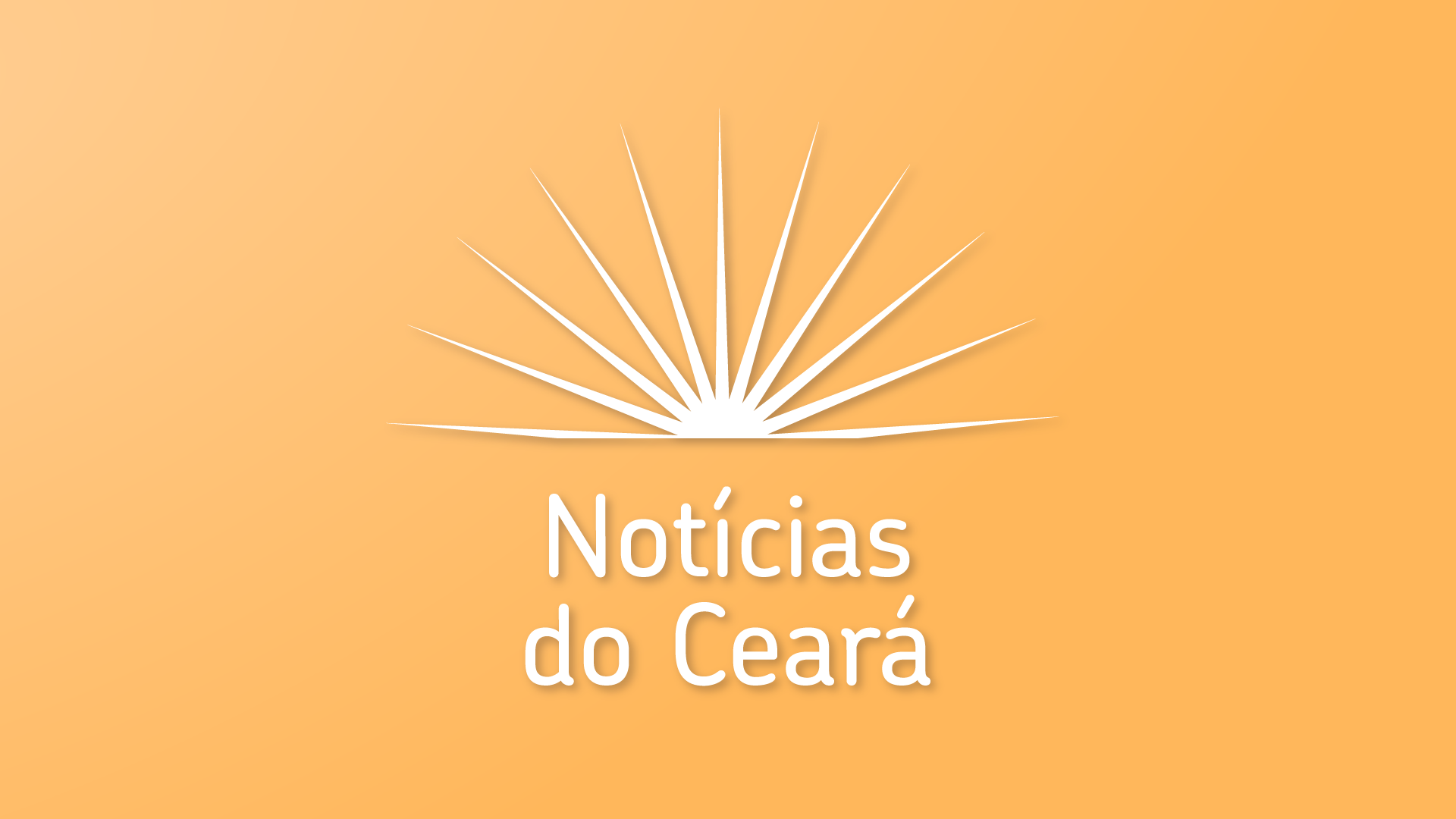 Novo Conselheiro da Arce é empossado - Governo do Estado do Ceará