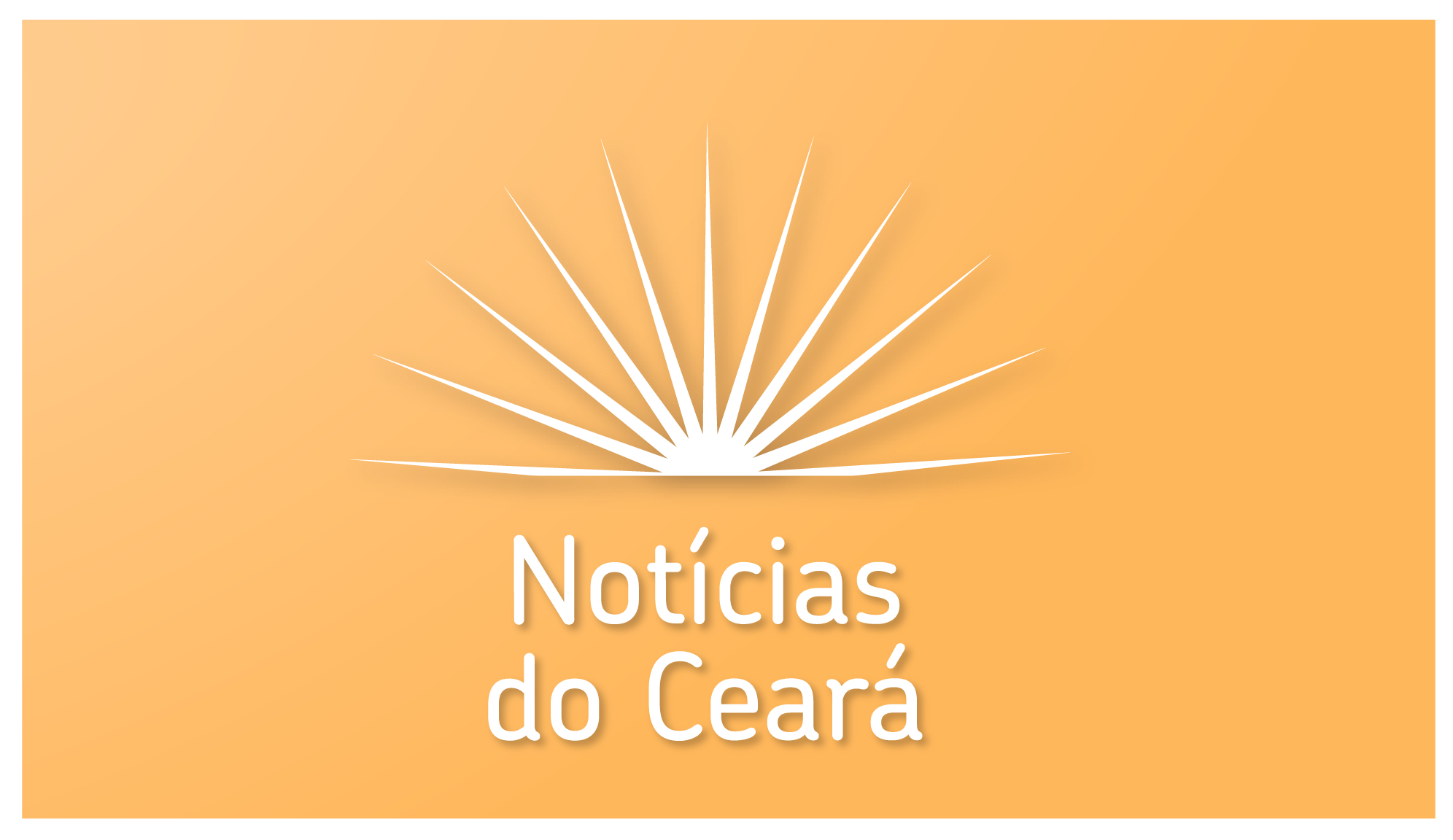 Curso de medicina é inaugurado na Universidade Regional do Cariri nesta  terça em Crato, no Ceará, Ceará