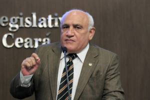 Dep. Carlomano Marques (PMDB)