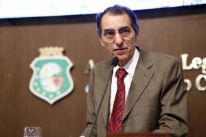 Dep. Prof. Pinheiro (PT)