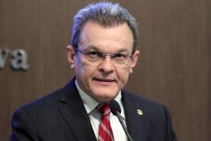 Dep. José Sarto ( PROS )