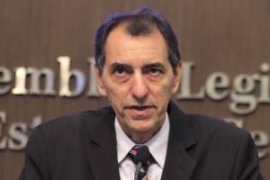 Dep. Prof Pinheiro (PT)