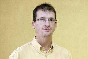 Alexandre Diógenes