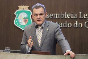 Dep. Dr. Sarto 