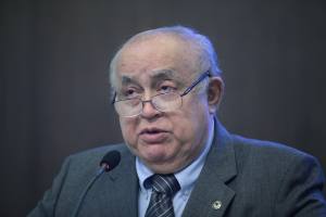 Dep. Prof. Teodoro (PSD)