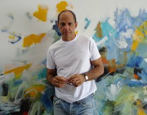 Mano Alencar