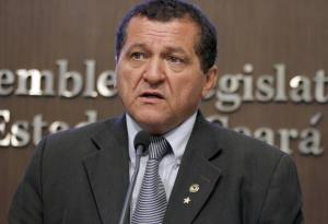 Dep. Dedé Teixeira (PT)