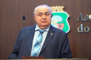 Narcélio Limaverde