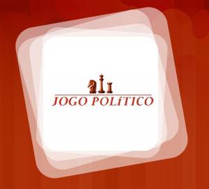 Dep. federal Raimundo Gomes de Matos (PSDB)