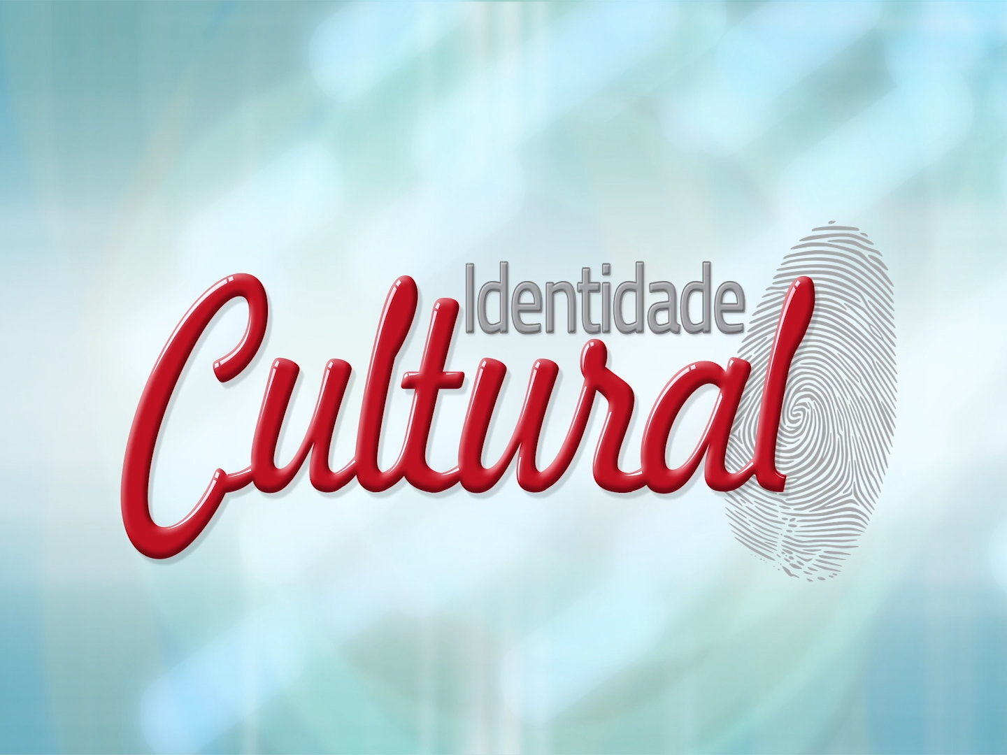 ALECE - Pré-Carnaval de Fortaleza é atração do Identidade Cultural deste  sábado