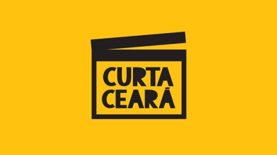 Canal Curta História