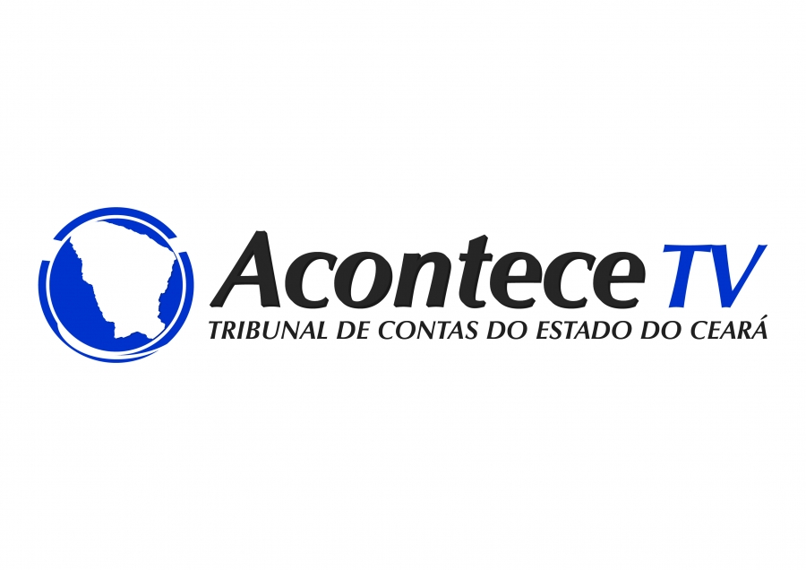 Foto: Divulgação TCE Ceará