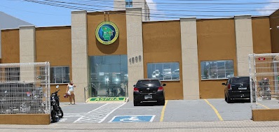 Foto: Aspra/CE