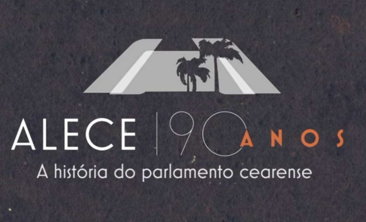 Imagem: Divulgação Alece TV