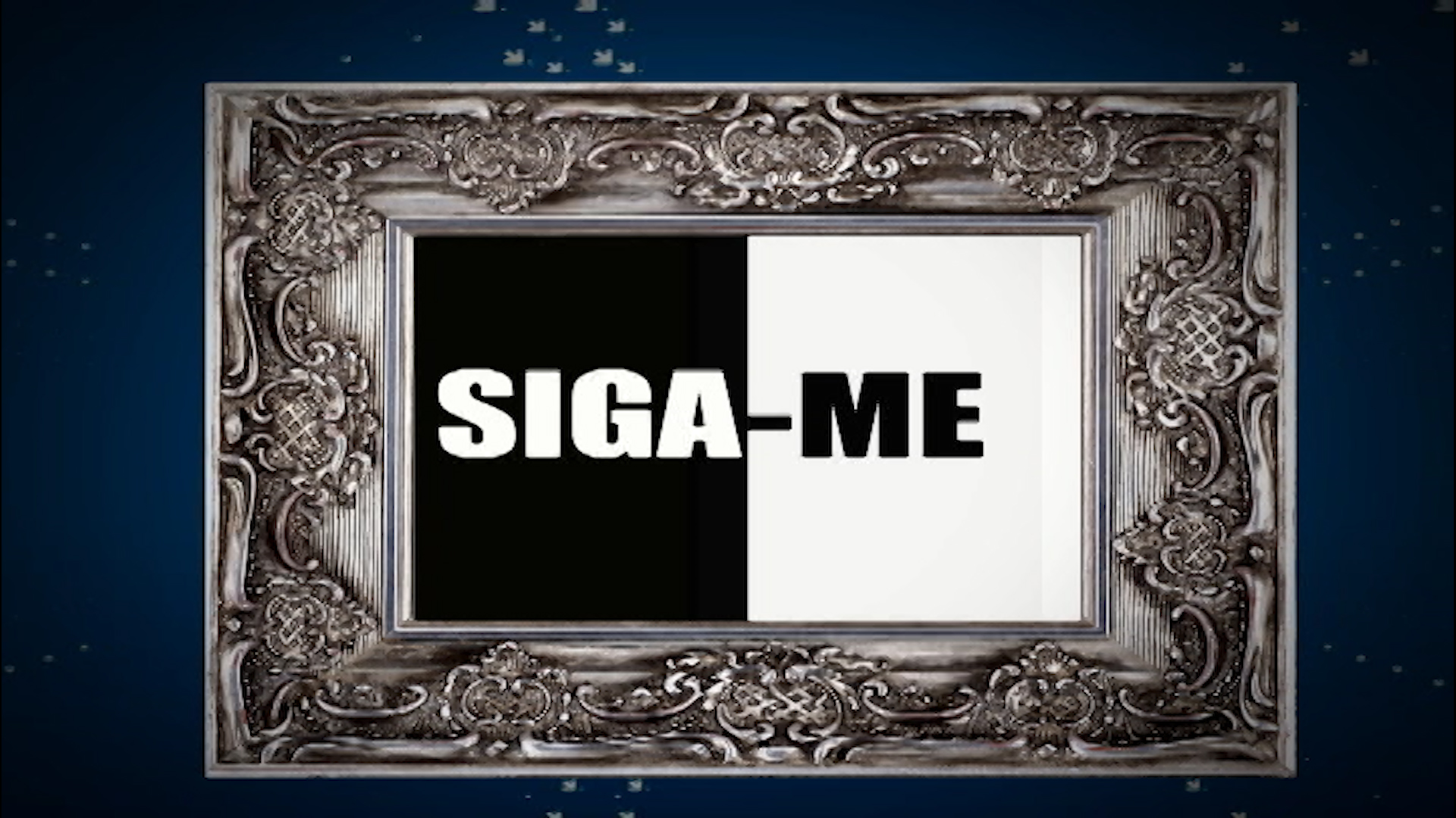 Imagem: Alece TV