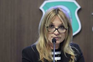 Dep. Bethrose (PRP)