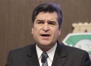 Dep. João Jaime (DEM)