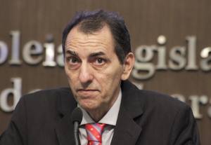 Dep. Prof. Pinheiro (PT)