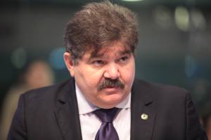 Deputado Welington Landim (Pros)