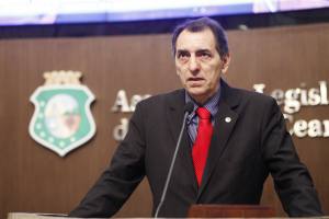 Dep. Prof Pinheiro (PT)