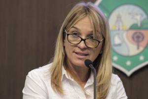 Dep. Bethrose (PRP)
