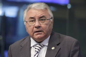 Dep. Idemar Citó (DEM)