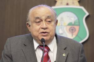 Dep. Prof Teodoro (PSD)