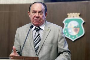 Dep. Manoel Duca (Pros)