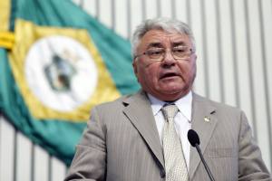 Dep. Idemar Citó (DEM)