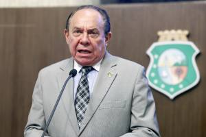 Dep. Manoel Duca (Pros)