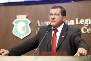 Dep. Dedé Teixeira (PT)