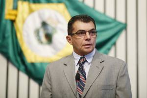 Dep. Ely Aguiar (PSDC)
