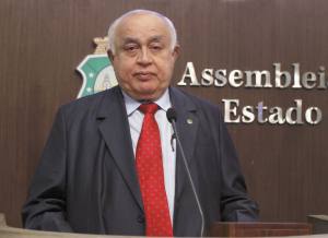 Dep. Prof. Teodoro (PSD)