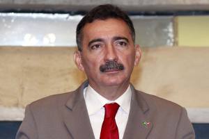 Deputado Artur Bruno (PT)