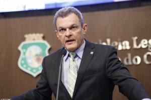 Dep. Jose Sarto (Pros)