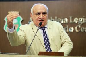 Dep. Carlomano Marques (PMDB)