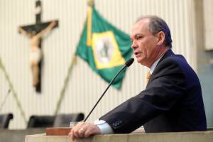 Dep. Nelson Martins ( PT )