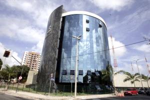 Divisão de Treinamento oferece curso de Direito Digital Eleitoral 