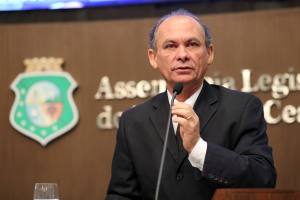 Dep. Nelson Martins (PT)