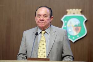 Dep. Manoel Duca (Pros)
