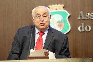 Dep. Prof Teodoro (PSD)