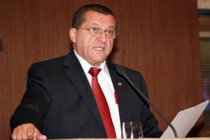 Dep. Dedé Teixeira (PT)