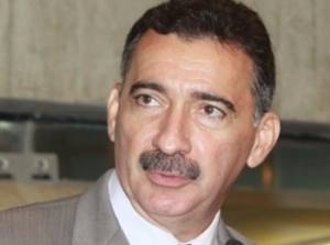 Dep. Artur Bruno (PT)